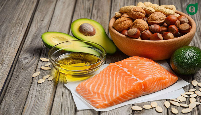 رژیم کتوژنیک و لاغری